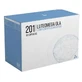 Celavista Luteomega Gla 60Cap