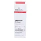 Natysal Leciskin Collagen Cream 50Ml