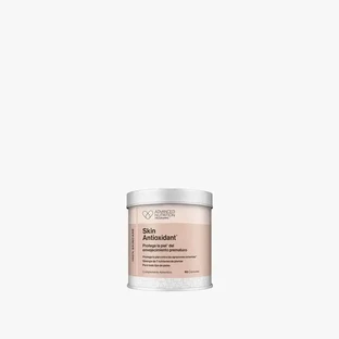 Advanced Nutrition Антиоксидант для шкіри, 60 капсул