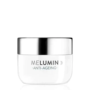 Денний крем проти плям Dermedic Melumin Protective Anti-Blemish Day Cream - Освітлюючий Spf50+, 50 мл