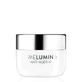 Денний крем проти плям Dermedic Melumin Protective Anti-Blemish Day Cream - Освітлюючий Spf50+, 50 мл