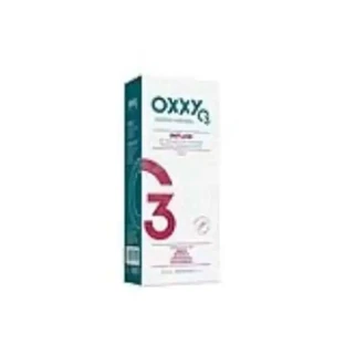 Oxxy Гель от воспаления 100 мл