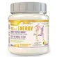 Marnys Preload Energy Pot 460Gr