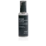 Эссенция для брожения Benton, 100 мл
