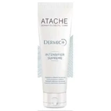 Atache Dermic+ Intensifier Supreme 50 мл