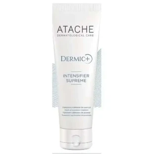 Atache Dermic+ Intensifier Supreme 50Ml