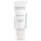 Atache Dermic+ Intensifier Supreme 50 мл