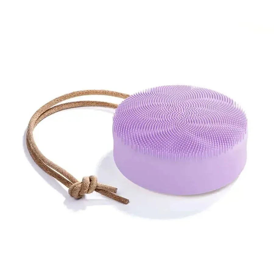 Foreo Luna 4 Лаванда для тіла: ціни та характеристики