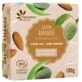 Мило Fleurance Nature Мигдальне ароматизоване мило 100 гр