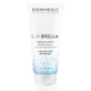 Dermedic Sunbrella Aftersun Освежающий охлаждающий лосьон, 200 мл