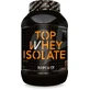 Tegor 94 Top Whey Isolated Choco, 1,8 кг