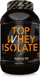 Tegor 94 Top Whey Isolated Choco, 1,8 кг