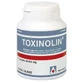 Fharmocat Toxinolin 500 Mg , 90 капсул