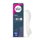 Veet Expert Депиляционный крем для женщин, с маслом ши, 100 мл
