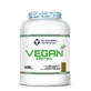 Scientiffic Nutrition Vean Protein Choco Peanut, 908 г