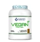 Scientiffic Nutrition Vean Protein Choco Peanut, 908 г