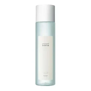 Sloris Feel So Fresh Toner, 150 мл