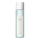 Sloris Feel So Fresh Toner, 150 мл