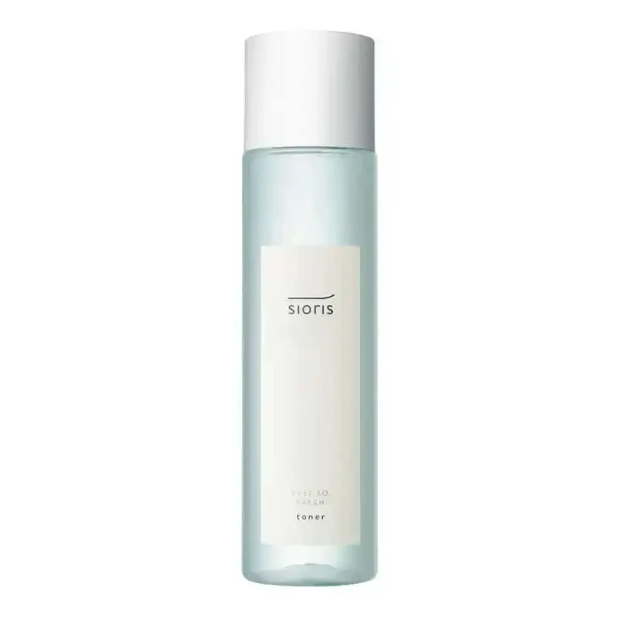 Sloris Feel So Fresh Toner, 150 мл: цены и характеристики