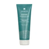 Лосьйон проти розтяжок Sesderma Estryses 200 мл