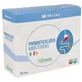 Naturlider Probioticslider Kids 30 паличок