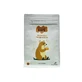 Naturamins Kids Probiotics, 60 жевательных конфет