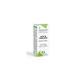 Esential Aromes Ефірна олія м'яти перцевої Arvensis 10 мл