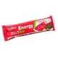 Weider Victory Endurance Energy Jelly Bar Watermelon 24Ud