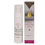 Sotya Pure Rose Hip Oil 100% Pure Rose Hip Oil 50 Ml без эссенции , 50 мл