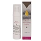 Sotya Pure Rose Hip Oil 100% Pure Rose Hip Oil 50 Ml без эссенции , 50 мл