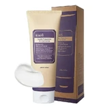 Klairs Supple Preparation All Over Lotion, 250 мл