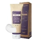 Лосьйон для догляду за шкірою обличчя Klairs Supple Preparation All Over, 250 мл
