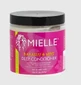 Mielle Babassu &amp; Mint Deep Conditioner 227G