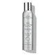 Institut Esthederm Cellular Water Mist, 200 мл