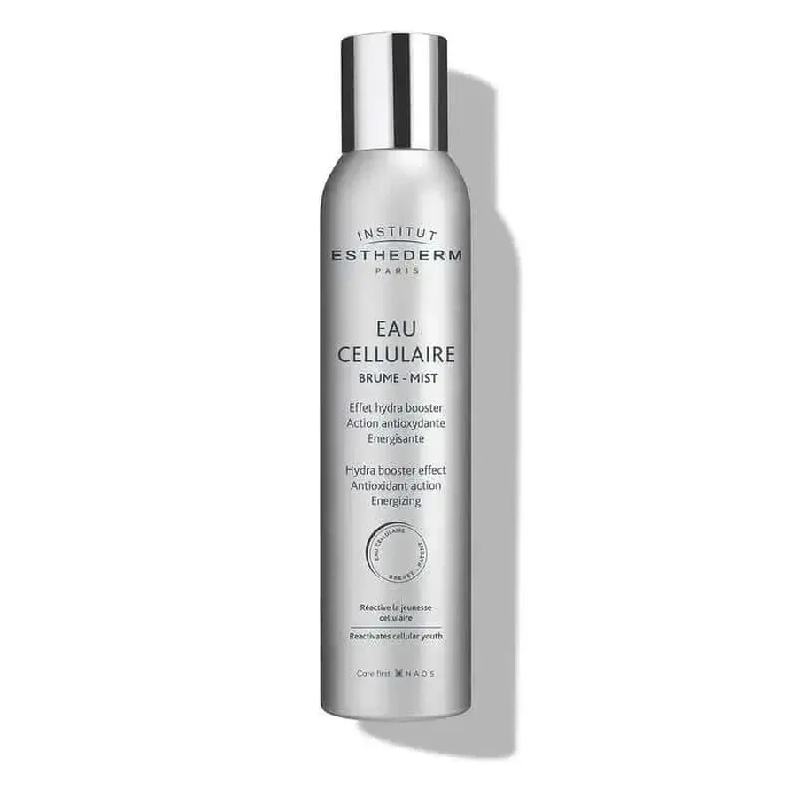 Institut Esthederm Cellular Water Mist, 200 мл: цены и характеристики