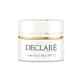 Крем Declaré Hydroforce Plus SPF 15 50 мл