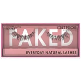Catrice Faked Everyday Natural Eyelashes, 1 шт.