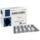 Fharmocat Neuro-Stres 300 мг, 60 капсул