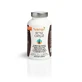 Salengei Active Capillary, 60 капсул