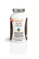 Salengei Active Capillary, 60 капсул