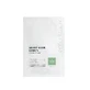 Активна лимонна маска для обличчя Village 11 Factory Active Clean Sheet, 23 грами