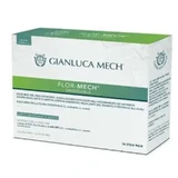 Gianluca Mech Flor Mech 14Sbrs