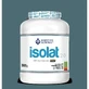 Scientiffic Nutrition Isolat 2.0 Strawberry-Kiwi , 908 грамм