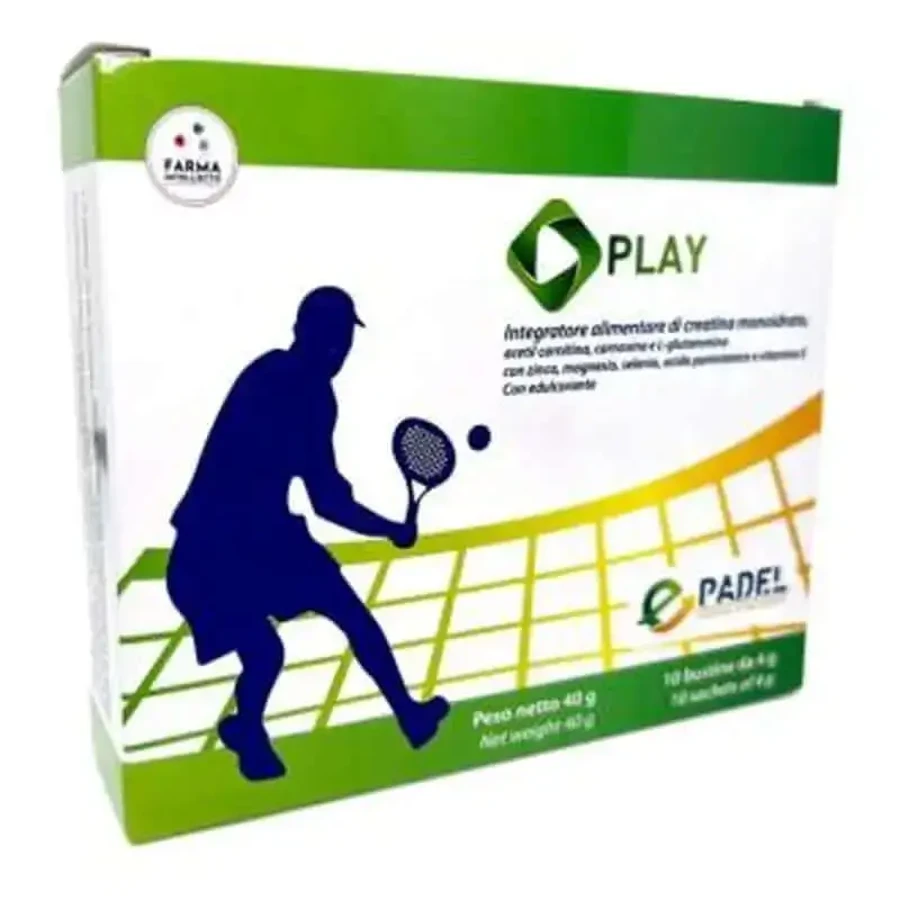 Epadel Epadel Play 10Sbrs: ціни та характеристики