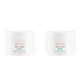 Крем-гель Avène Hydrance Aqua, 2X50 мл