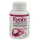 Universo Natural Kyolic Formula 105 Detox 100 капсул