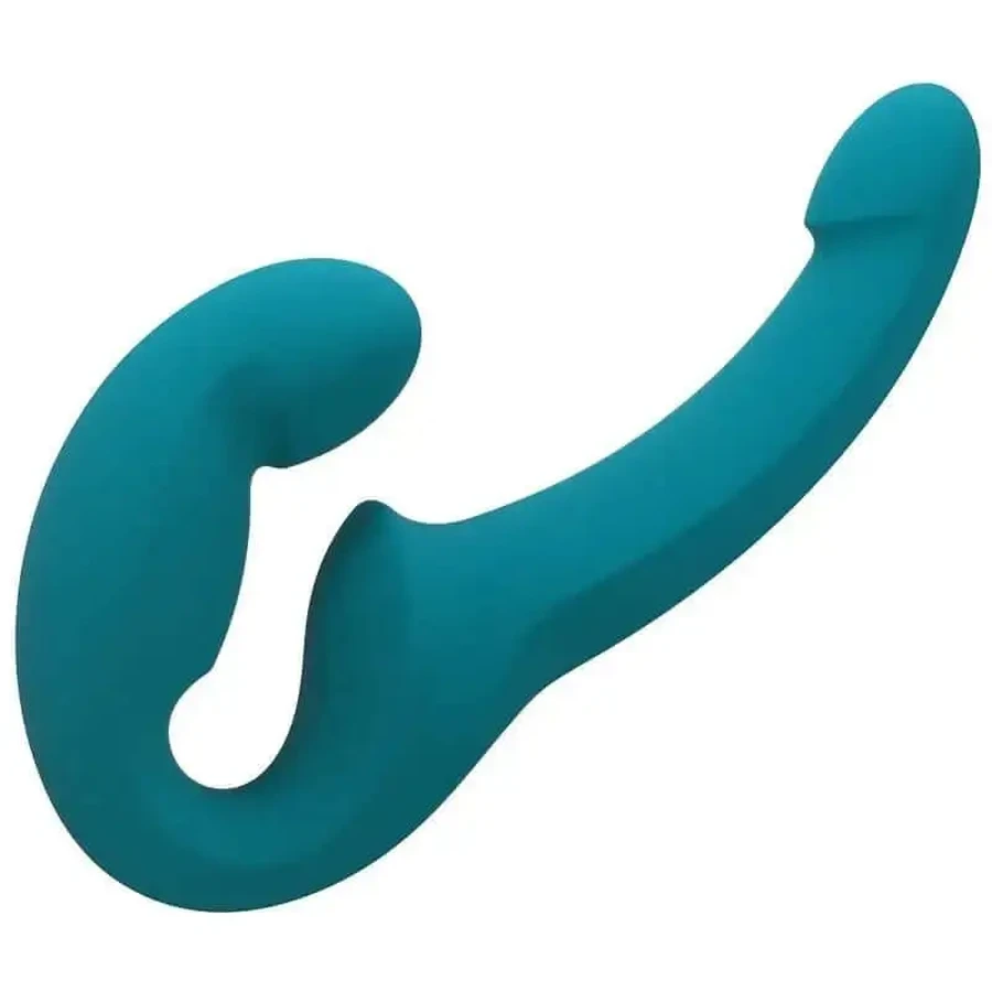 Fun Factory Share Lite Deep Sea Blue: ціни та характеристики