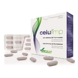 Soria Natural Celulimp 850 Mg , 28 таблеток