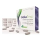 Soria Natural Celulimp 850 мг, 28 таблеток