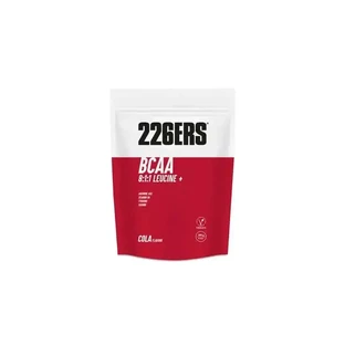 226Ers Bcaa 8:1:1 Амінокислоти Кола, 300г